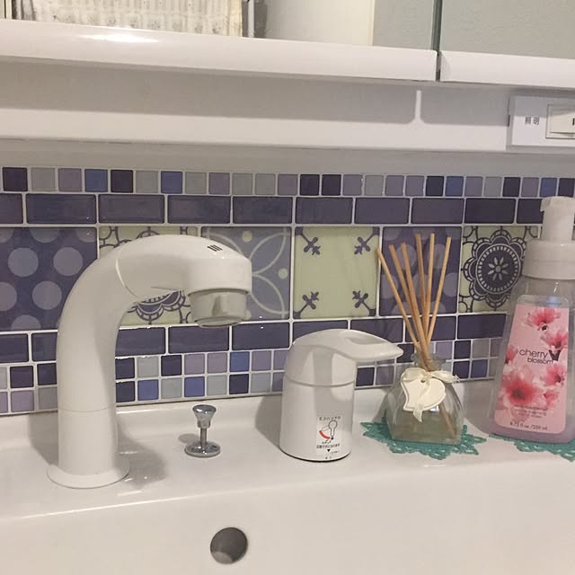 kei1106さんの実例写真