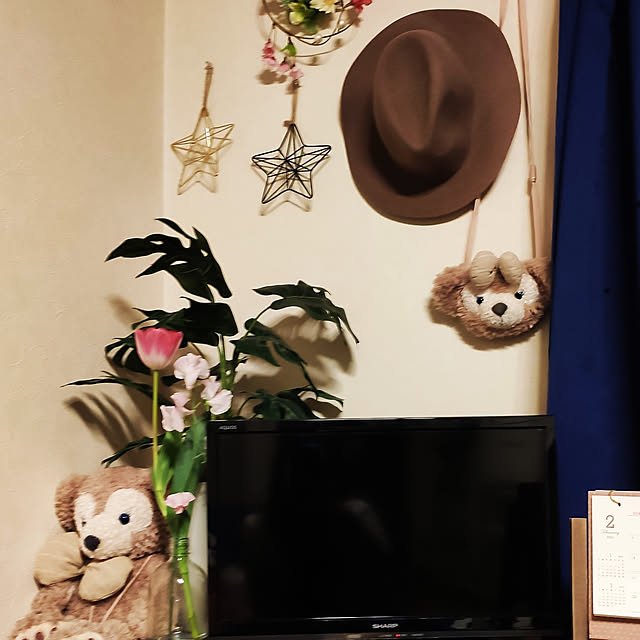gucciさんの実例写真