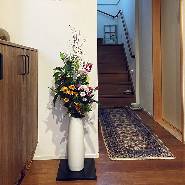 Nahochanさんの部屋