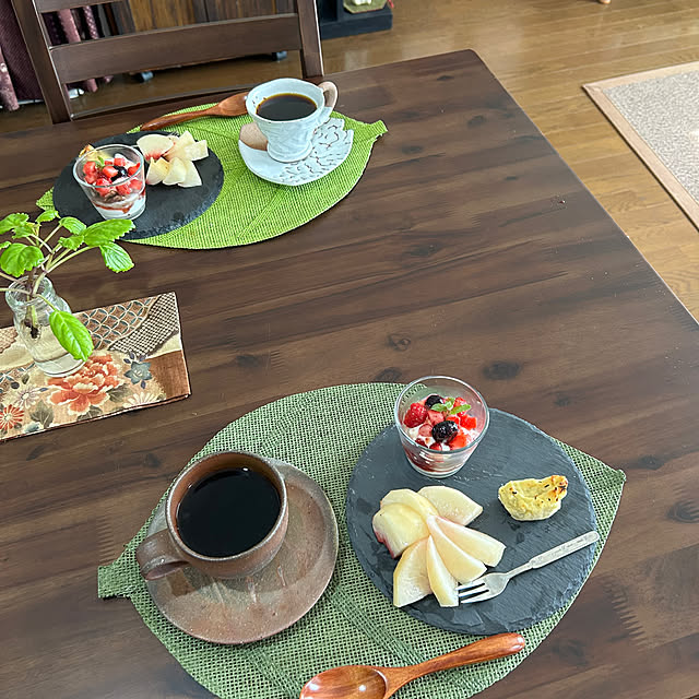 ritsukoさんの部屋
