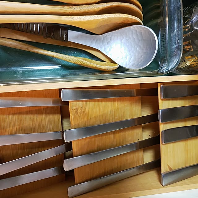 nyankonecoさんの部屋