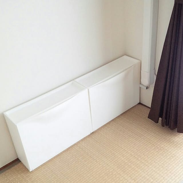Kaori39さんの実例写真