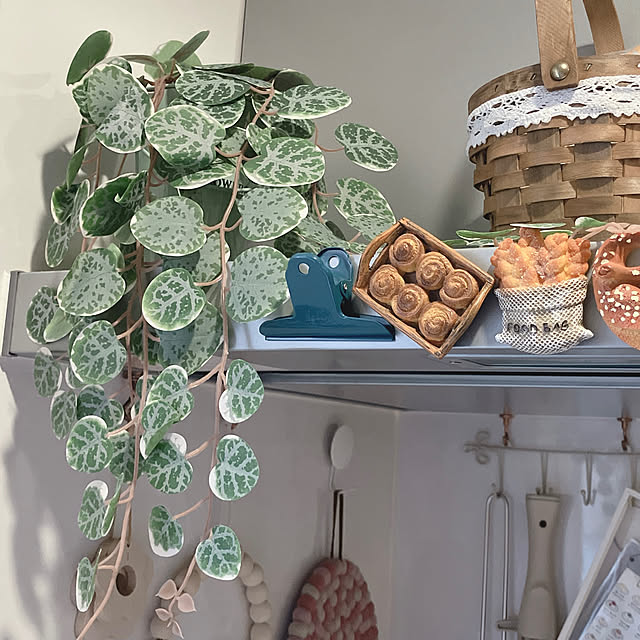 yuukiさんの部屋