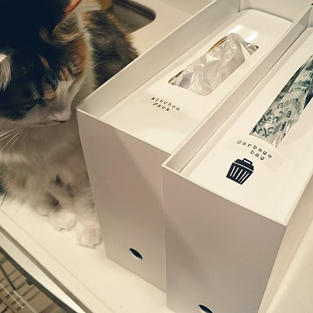 sumosarozaさんの実例写真