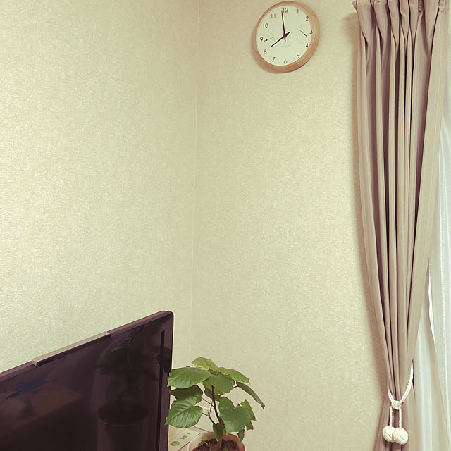 mameyaさんの実例写真