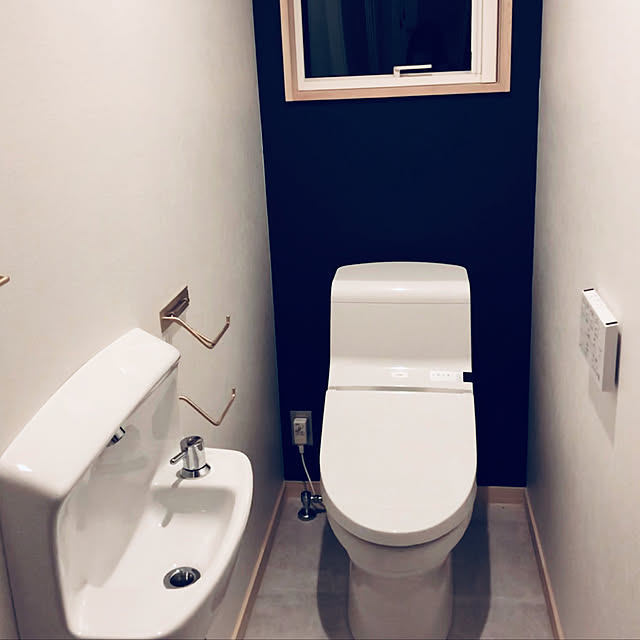 boosyさんの実例写真