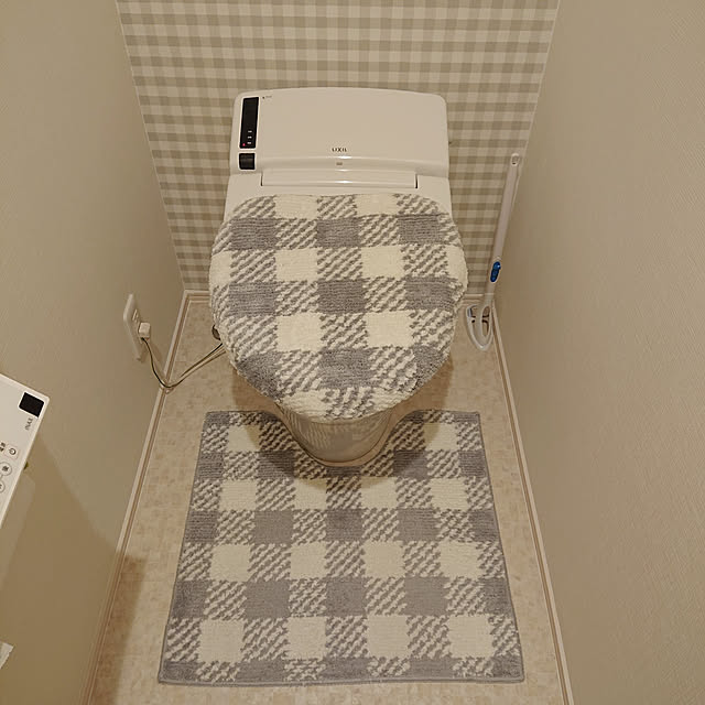 pecoさんの実例写真