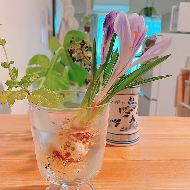 smallroomさんの実例写真