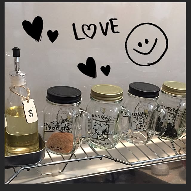 Kumabokkoさんの実例写真