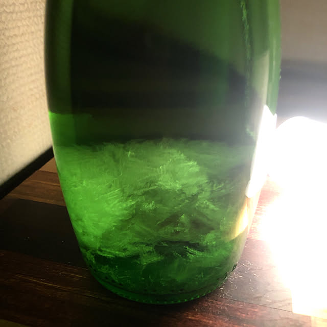 kojiro120513さんの実例写真