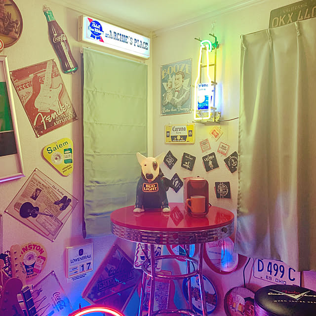 tomson330さんの実例写真