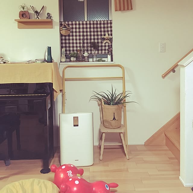 e-mo2さんの実例写真