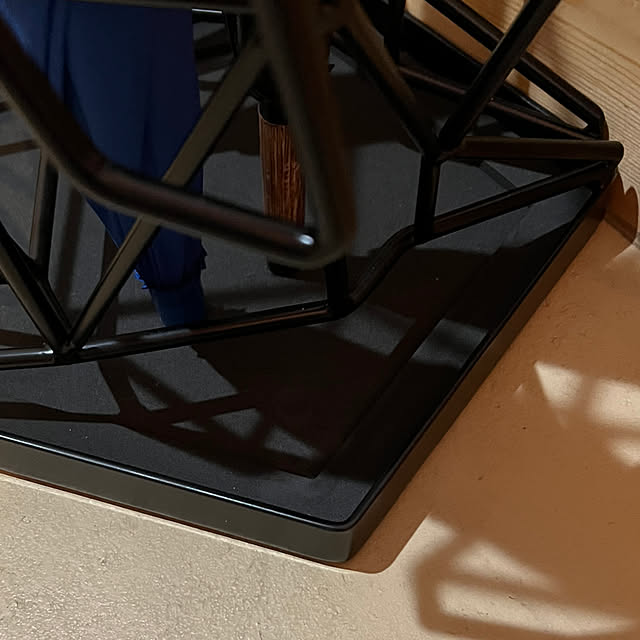 miyaさんの部屋