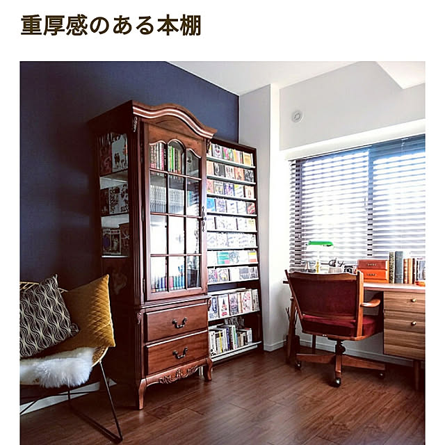 usamaruさんの実例写真