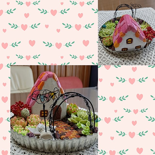 yumirinさんの部屋