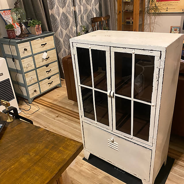facxxx_jxxさんの部屋