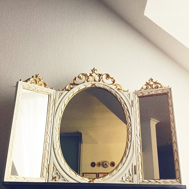 705さんの実例写真