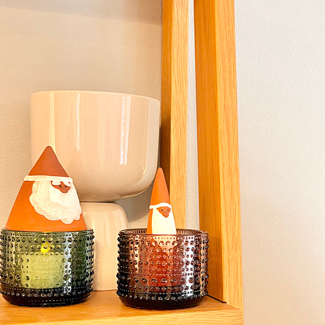 tantanmaruさんの部屋