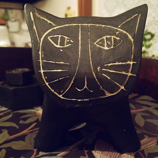 anzuさんの実例写真