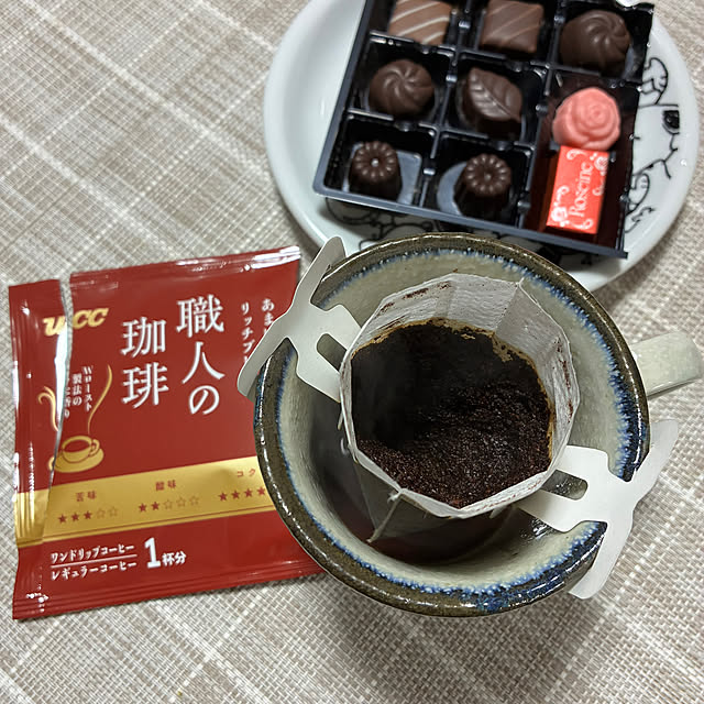 miiyanさんの実例写真