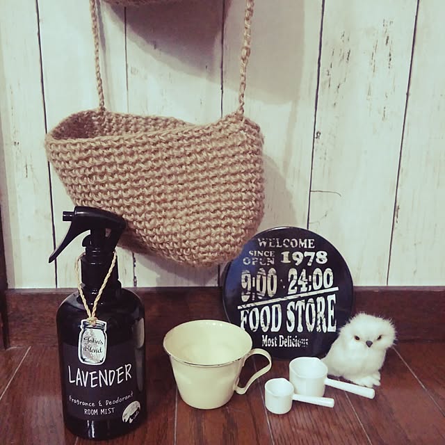 opiopiopiさんの実例写真