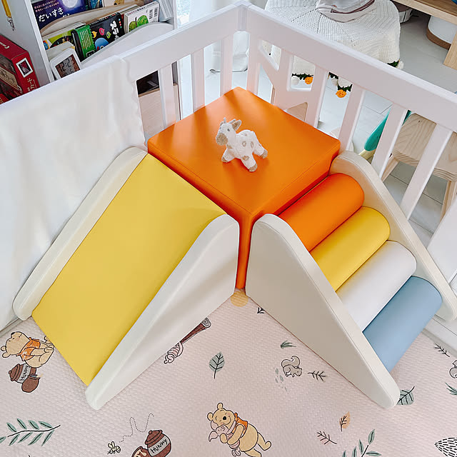 chanduさんの部屋