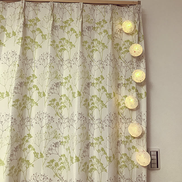merkoさんの実例写真