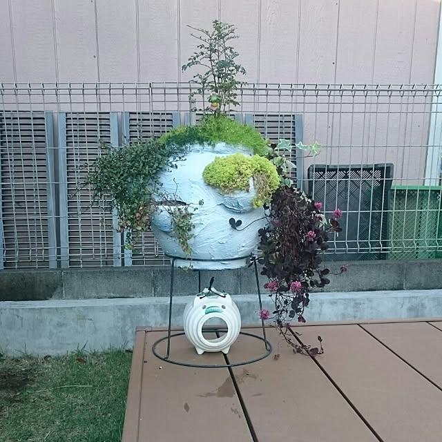 manabeat.32さんの実例写真