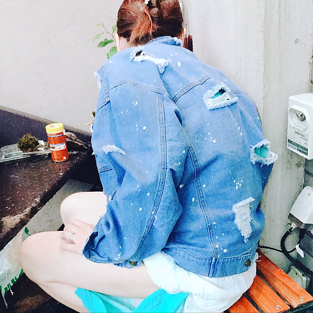 ManabenoLMさんの実例写真