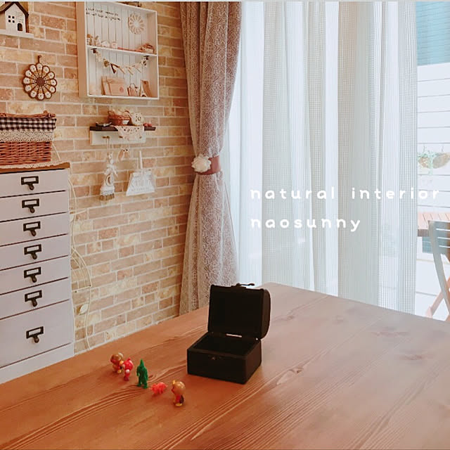 naosunnyさんの実例写真