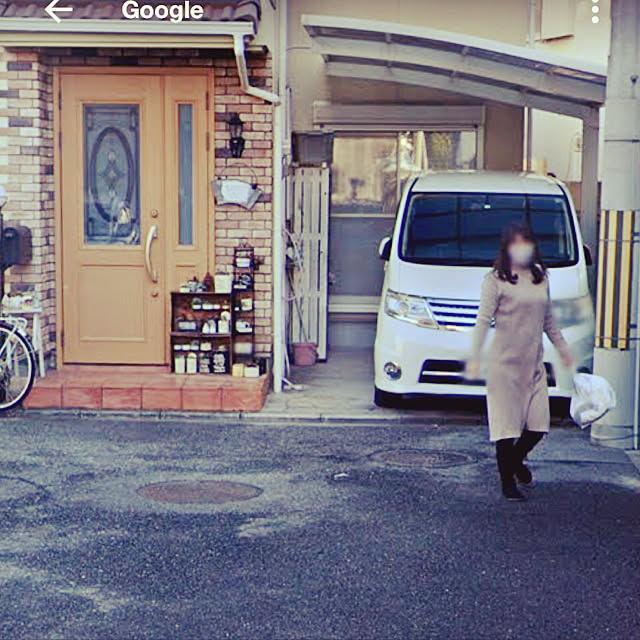 kyorinkoさんの実例写真