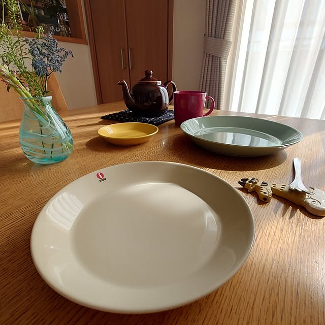 nicoさんの実例写真