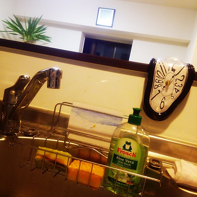 noguchiken0102さんの実例写真