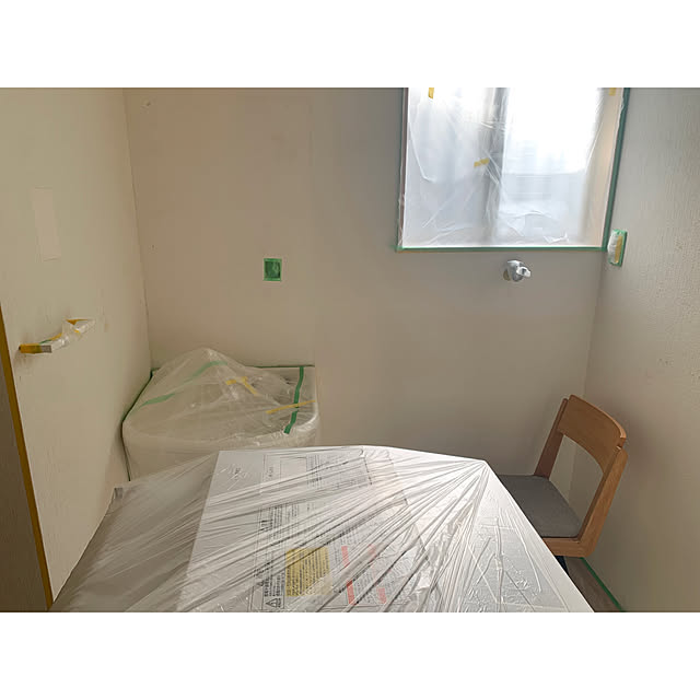 kaさんの部屋