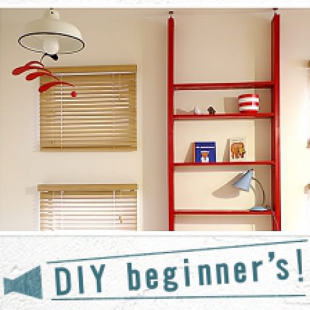 DIY_and_Renovationsさんの実例写真