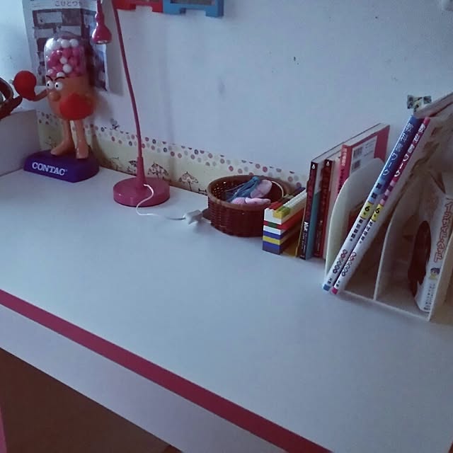 AikoNiiさんの実例写真