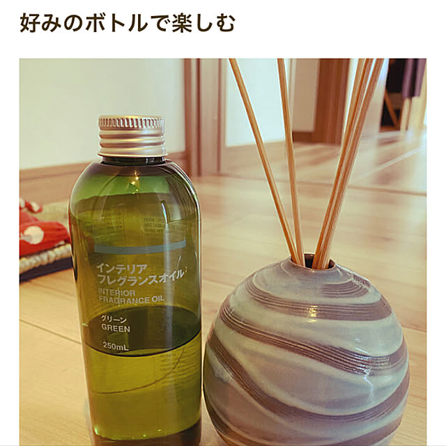 kotaroさんの実例写真
