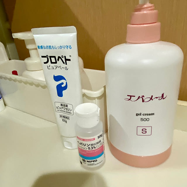 YuuKoさんの実例写真