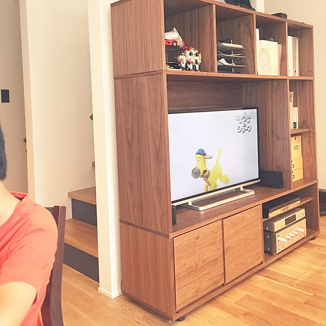棚 スタッキングキャビネットのおすすめ商品とおしゃれな実例 棚 スタッキングキャビネットのおすすめ商品とおしゃれな実例