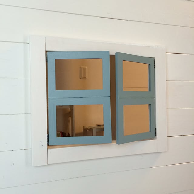 misaさんの実例写真