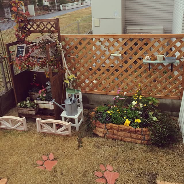 mikan0607さんの実例写真