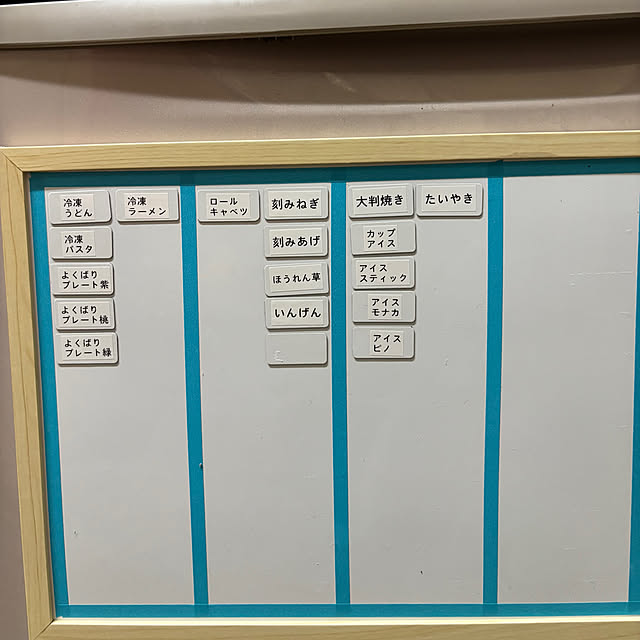 tanpopoさんの部屋