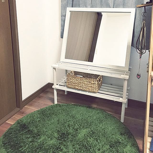 rumitasuさんの実例写真
