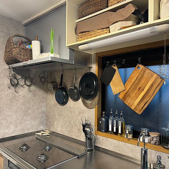 maiさんの部屋