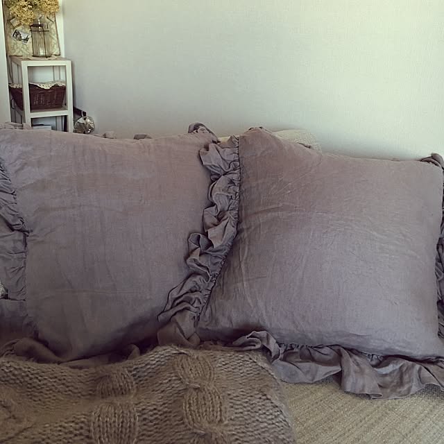 kozurinさんの実例写真