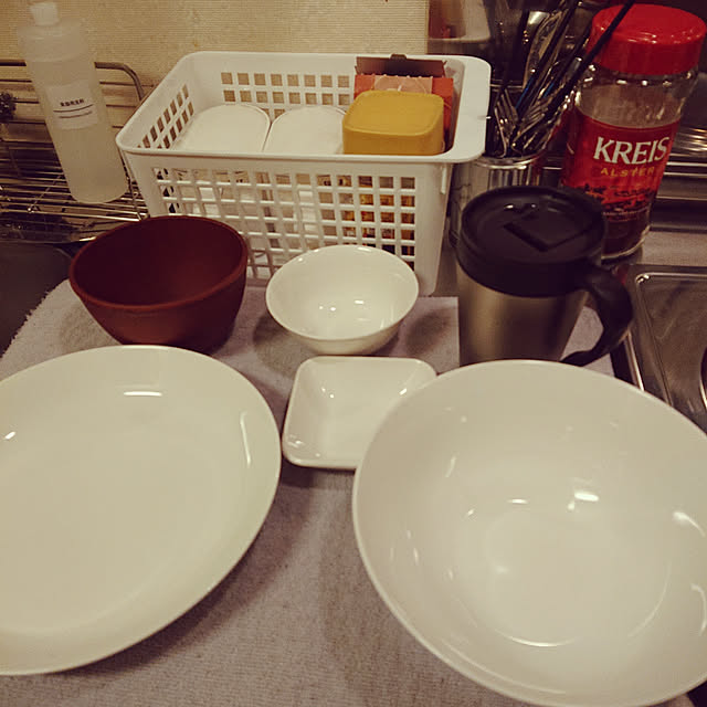 miyabomberさんの実例写真