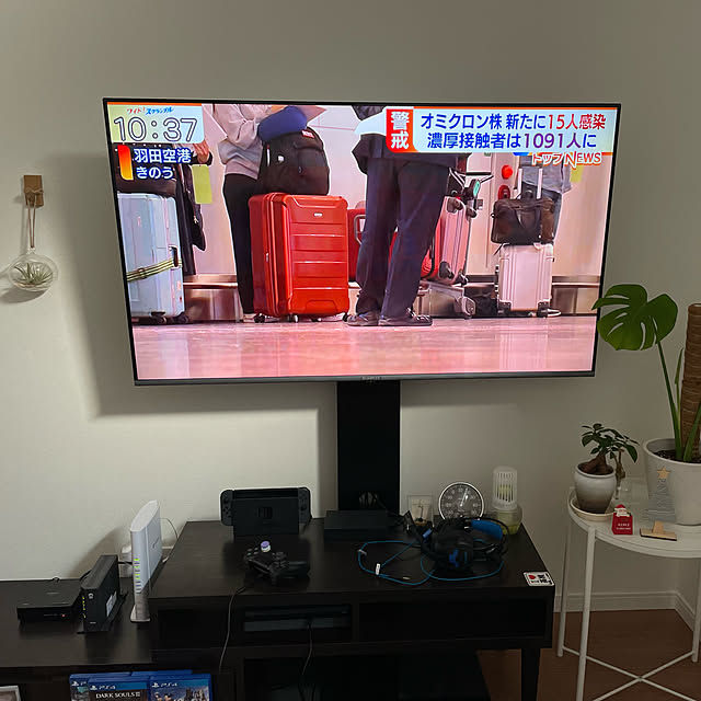 Remiさんの実例写真
