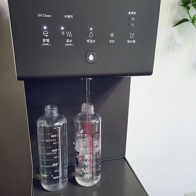 mimi828さんの実例写真