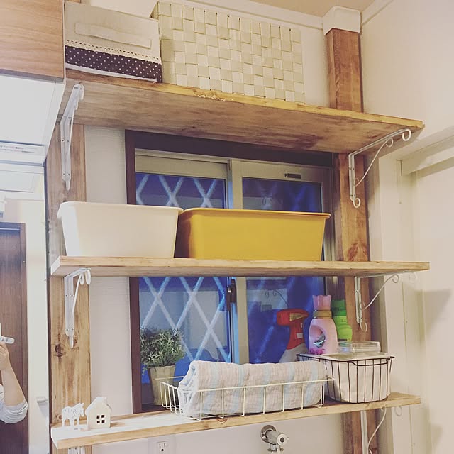 Eikoさんの実例写真
