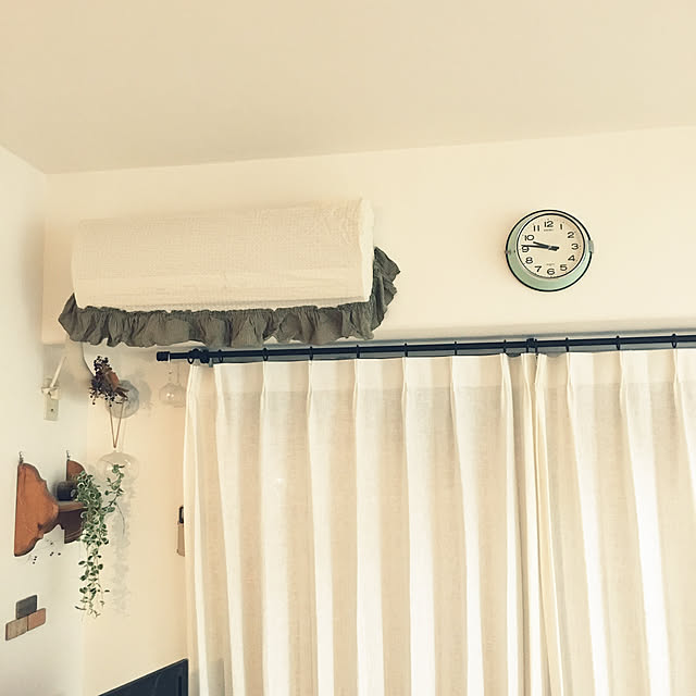Yuさんの実例写真